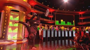 Episodio 5