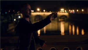 Episodio 1