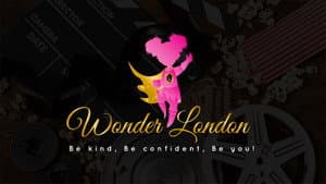 Wonder London — foto 1