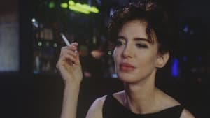 Bridget — foto 2