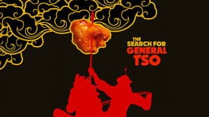 The Search for General Tso — foto 2