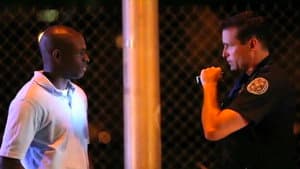 10 Rules for Dealing with Police — foto 1