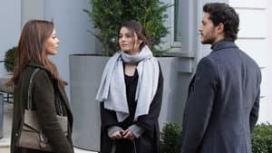 Episodio 6