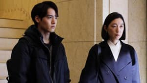 Episodio 10