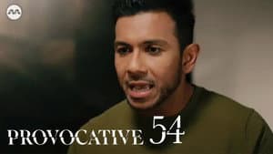 Episodio 54