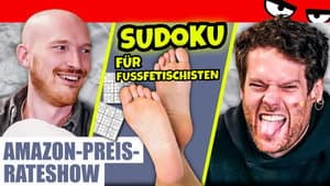 Episodio 77