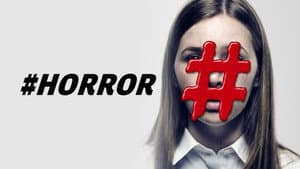 #Horror — foto 4