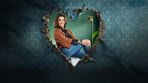 Tough Love with Hilary Farr — foto 1