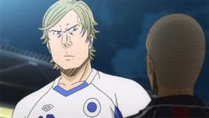 Episodio 20