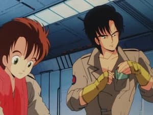 Episodio 24