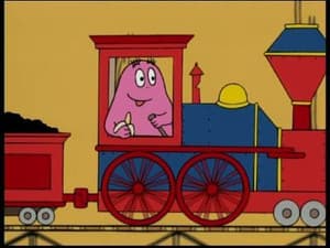 Episodio 7