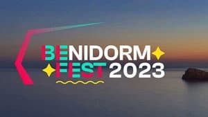 Benidorm Fest — foto 3