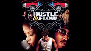 Hustle & Flow — foto 12
