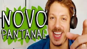Episodio 184