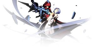 Guilty Crown: Lost Christmas — foto 1