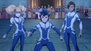 Episodio 5