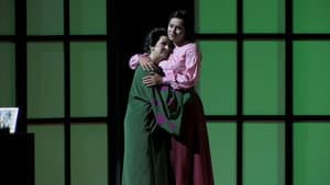 Puccini - Madama Butterfly — foto 1