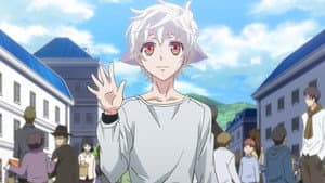 Episodio 2