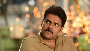 కాటమరాయుడు — foto 3