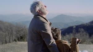 Il mondo a parte — foto 1