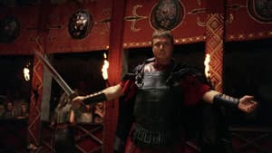 Amazons and Gladiators — foto 11