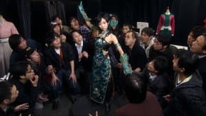 Episodio 4