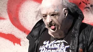 Baker Has a Deathwish Part 2 — foto 2