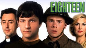 Eighteen — foto 2