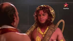 Episodio 16