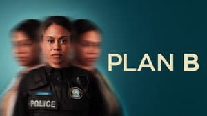 Plan B — foto 2