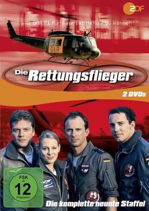 Temporada 9