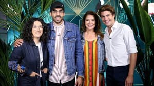 Episodio 53