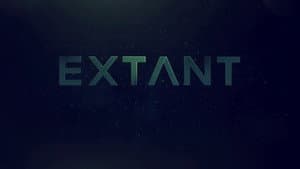 Extan I — foto 4