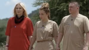 Episodio 3