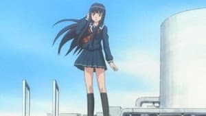 Episodio 2