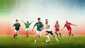 Buenos rivales — foto 5