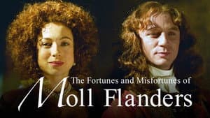 The Fortunes and Misfortunes of Moll Flanders — foto 3