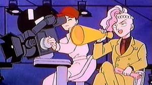 Episodio 26