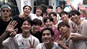 SAFE HOUSE บ้านลับ จับ LIVE — foto 2