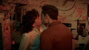 Sweet Nothing — foto 2
