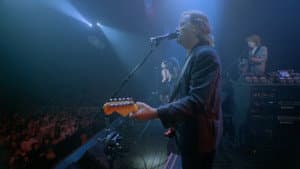 Pink Floyd: Delicate Sound of Thunder — foto 4