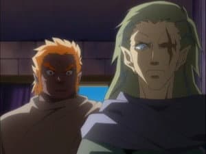 Episodio 12