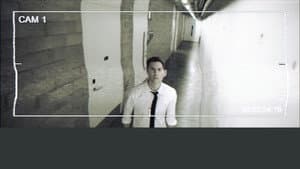 Jack — foto 1
