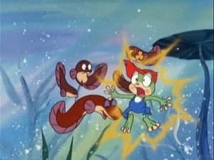 Episodio 27