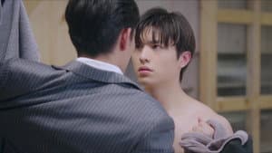 Episodio 2