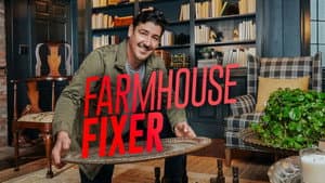 Farmhouse Fixer — foto 6