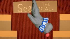 Seal the Deal — foto 1