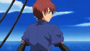 Episodio 5