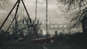 Children of the Snow — foto 5