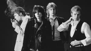 The Pretenders : Chrissie Hynde ou la vie en rock — foto 1
